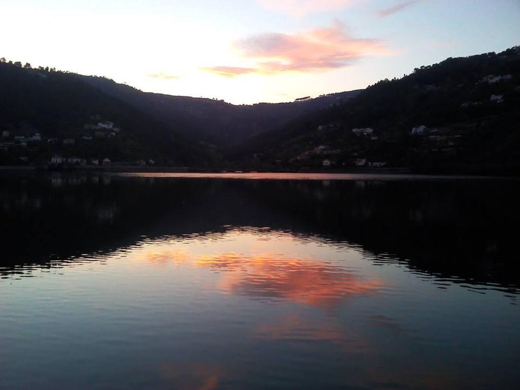 Caldas Affittacamere