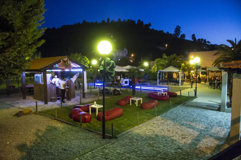 Caldas